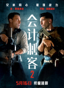 2022-05-03 周星驰入局微短剧 首部作品《金猪玉叶》5月上线 2024-01-29 1月29日，短视频平台宣布与周星驰达成独家精品微短剧合作，双方将联合开发运营“九五二七剧场”，首部微短剧《金猪玉叶》第一季预计将于今年5月上线。