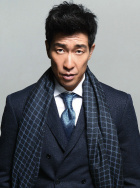 剧集《夜魔侠：重生2》定档2026.3.42025-10-21 更多 一周星闻榜 1法鲨归来！
