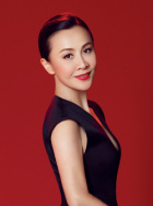 比如《侏罗纪世界》中，公园为了吸引游客而创造了杂交恐龙“帝王暴龙”，结果失控酿成灾难。