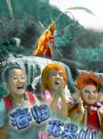 时长：08:00 ：电影网 展开 第36周《M指数》：三部老片逆跌领跑，电影市场没有“假期”！