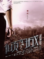 【《哆啦A梦》第一期配音演员生卒年表】・大山羡代 （饰哆啦A梦）1933年10月16-2024年9月29日・小原乃梨子 （饰野比大雄）1935年10月2日-2024年7月12日・野村道子 （饰源静香）1938年3月31至今・立壁和也 （饰胖虎）1934年7月25日-2015年6月19日・肝付兼太 （饰骨川小夫）1935年11月15日-2016年10月20日 []稿件，转载请注明。