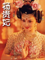 《热气球飞行家》曝剧照 “万物理论CP”再合体 2020-11-11 由“小雀斑”埃迪·雷德梅恩与菲丽希缇·琼斯继《万物理论》后，二度合作主演的好莱坞冒险动作大片《热气球飞行家》日前发布全新剧照。