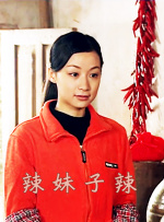 另一方面，角色和情节要贴近当代观众的情感需求，引发共鸣。