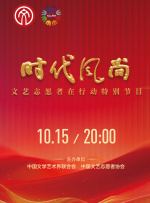 杨紫彳亍在非黑即白的光影间，或站或坐自然而随性，似说还休的眼神透过镜头延伸开来，给整组大片赋予神秘故事感和 杨紫琼好莱坞站稳脚签新公司 与富豪男友好事近 2013-03-27 据外媒报道，杨紫琼已正式与Resolution签约成为其旗下艺人。