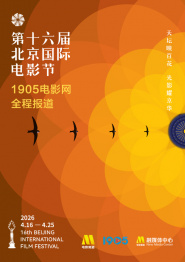 《新蝙蝠侠》《神秘海域》定档，香港电影金像奖公布提名 | 影八卦 2022-02-18 大盘环比上涨80% 《新蝙蝠侠》累计票房破亿 2022-03-27 根据3月26日晚十点官方数据统计，全国院线总票房报收4967万，环比上80%。