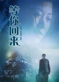 Lady Gaga加盟《穿普拉达的女王2》2025-10-11 《星期三2》曝新预告 前校长回归GaGa音频出场！