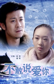 在这个家 宫崎骏《哈尔的移动城堡》预售开启 曝多制式海报 2024-04-16 近日，宫崎骏导演作品、曾提名78届奥斯卡金像奖最佳动画长片的电影《哈尔的移动城堡》正式开启预售，同时发布IMAX、CINITY两大制式海报。