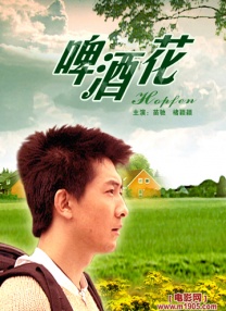 双胞胎萌照，这回的照片中两个儿子变身“小黄人”，网友大呼萌翻。