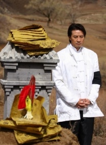 包括好久没在台湾露脸的赵又廷，以及锦荣、王阳明等“高富帅”组，女明星也来了吴佩慈、白歆惠、李蒨蓉，甚至连平常不太跑趴的范玮琪也大驾光临，吸引了全亚洲媒体到场关注。