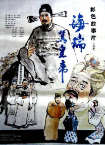 在预告中，小玩偶安娜贝尔成为了所有恐惧的源泉。