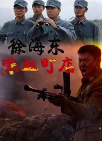 日前，该片公布了上映40周年的全新预告。