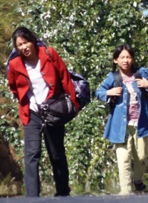 《10间敢死队》曝终极预告 6 航天七秩·苍穹交响！