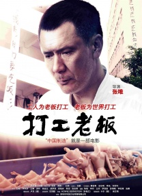 金·卡戴珊主演《诉讼女王》巴黎首 当地时间10月21日，法国巴黎，Disney+剧集《诉讼女王》（All\'s Fair）在化学之家举行首映礼。