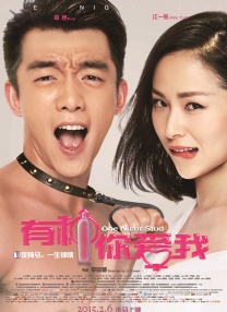 孙承健指出，这种“文字+现场访谈”的互动模式，不仅为读者提供了深入理解电影创作意图的渠道，更从文献历史角度构建了可检索、可留证、可印证、可延展的立体档案，为日后研究留存了珍贵的第一手资料。