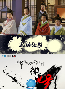 主演新剧《肯尼迪》聚焦著名政治家族 据外媒，“法鲨”迈克尔·法斯宾德将主演全新剧集《肯尼迪》。