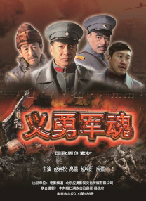 除了三部情感向影片，由彭昱畅和丁禹兮主演的犯罪悬疑题材电影《天才游戏》同样备受关注。