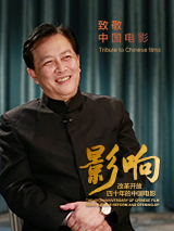 首次准同步，《绯色的子弹》会创下“柯南”系列的内地票房新高吗？