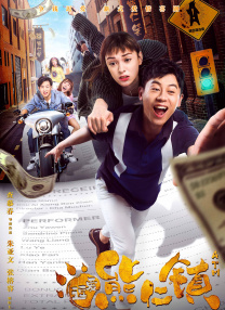 刘德华海量比V照 最爱剪刀手被笑专注卖萌30年 2013-04-15 4月13日晚，第32届香港电影金像奖颁奖礼隆重举行，刘德华作为颁奖嘉宾，在后台与与郑秀文、成龙等明星合影时，摆出剪刀手卖萌。