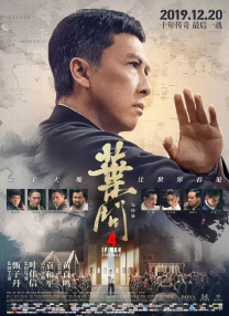[]独家原创稿件，未经授权不得转载，违者将追究其相关法律责任 标签： 今日影评2025全国两会哪吒之魔童闹海 ： 相关新闻 AI创作时代，你的“作品”到底算不算你的？