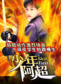 Jisoo2024-01-24 李善均之死激怒韩影坛！