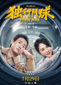 这不再是被动观看，而是主动体验；