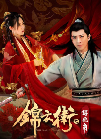 电影《星河征途》重磅官宣，亮 7 《黑夜告白》看片会 王鹤棣潘粤明“灵珠对魔丸” 8 《今晚正好》定档5.22 马思纯陈昊森上演极致暧昧 9 《迈克尔·杰克逊：巨星之路》惊艳再现天王风采 10 天坛奖最佳影片观影会 揭秘《危情蜻蜓》折桂幕后 电影策划 更多 《寒战1994》官宣、古天乐星爷新作 港片靠他们！