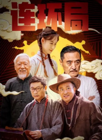 全智贤全程小鸟依人般依在男友身旁，男友也体贴细心，帮忙开门、拿水。