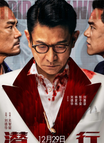 大方认爱卡哥：是的，我们订婚了 锦绣开年！