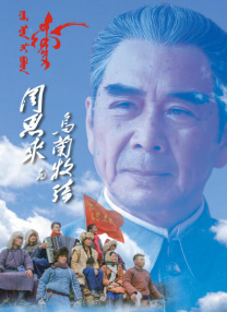 护士李悦和少女的母亲尤茜因此先后站上了舆论风口。