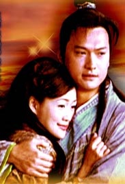 电影《蜘蛛侠：英雄远征》剧情紧密承接《复联4》，经过重重磨砺的蜘蛛侠志 上一页12345...99下一页 | | | | | | 电影频道节目中心官方网站CCTV6 VIP影院 全部 电影 电视剧 影人 视频 图片 新闻 更新时间 所有 1小时内 今日内 1周内 1个月内 从资讯频道搜索 结果 216900 条 绿魔成蜘蛛侠导师?