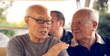 这部豆瓣8.