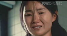 王祖贤与张曼玉诠释的“蛇妖姐妹”风华绝代，她们在情欲纠葛与修行顿悟间的挣扎，交织出凄美迷离的东方奇幻画卷。