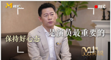 《镜·双城》发布“入镜”版预告 2020-08-10 日前，动画番剧《镜·双城之风起篇》发布“归来”版主题海报及“入镜”版预告片，顶尖制作、匠心还原不仅点燃粉丝热情，也让原著作者沧月为之惊叹。