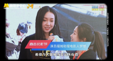 情怀重聚，期待惊喜回看2025年的引进片市场，从上半年的《碟中谍8》、真人版《驯龙高手》，到下半年的《疯狂动物城2》《阿凡达3》，“情怀”已成为贯穿全年的关键词。
