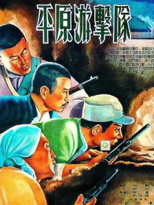 截至发稿，《满江红》累计票房突破40亿，领先《流浪地球2》约7亿，暂列2023年年度票房冠军的同时，进一步拉开双方的差距。