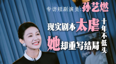 71岁的成龙大哥依然宝刀未老！