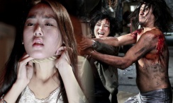 据悉，导演还特意邀请著名影星莱奥纳多·迪卡普里奥出演男主角。
