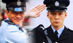目前在票务平台目前想看数第一的《水饺皇后》，没有喜剧、动作、犯罪、悬疑等强类型元素，主打“马丽首部大女主”、“改编臧健和女士的真实故事”，都属于情感类看点，如果最终能收获五一档票房冠军，一定会影响业内对中等成本电影的创作选材，进一步完善中等成本电影的制作范式。
