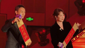 上周五，来到上映次周的《寻梦环游记》再次开启暴走模式，相比周四有超过两倍的票房成绩，单日票房超过5000万。