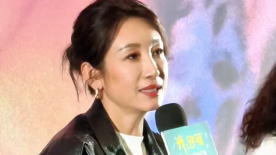 ”他怕冲动行事，只要取得平衡点就会结婚，也绝对不会“先有后婚”。