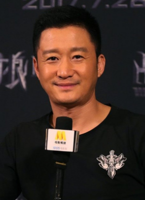 血肉之躯vs钢铁战车 《太阳升起的时刻》高燃上映 2019-10-25 10月25日，电影《太阳升起的时刻》正式登陆全国各大银幕。