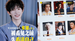 未来这10部电影又将会制造多少惊喜？