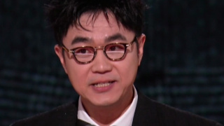 讲述同一世界观全新故事2025-10-21 马律师回归！