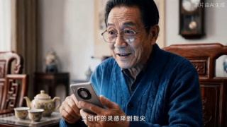 V显性感 2016-08-23 北京，8月23日，《如懿传》在京举行开机仪式。