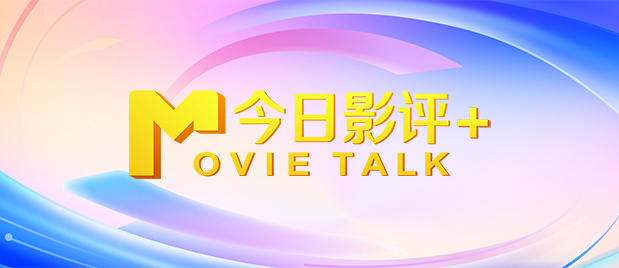 和某牛仔品牌合作进行的画报拍摄，主要围绕着牛仔的主题进行。