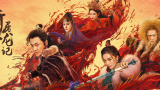 《我们的胜利》系列策划 时间：2025.09.10 ： 作者：轩轩 ： 我们的胜利 | 电影旋律中的抗战史诗《弹起我心爱的土琵琶》 时长：09:46 ：电影网 展开 我们的胜利 | 电影旋律中的抗战史诗《弹起我心爱的土琵琶》收起 时长：09:46建议WIFI下打开 专稿 今年是中国人民抗日战争暨世界反法西斯战争胜利80周年，“胜利”二字带领我们回到那激荡人心的历史时刻，也让我们想起全体中华儿女为了胜利付出的巨大牺牲和作出的重要贡献。